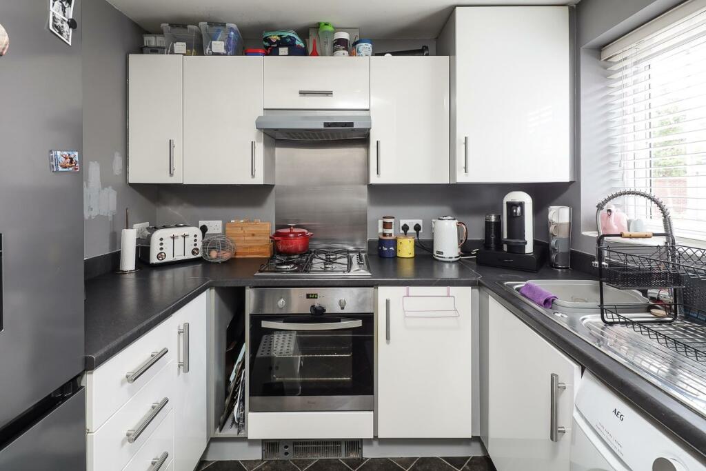 Additional image 4 of Cole Way, Shard End, Birmingham