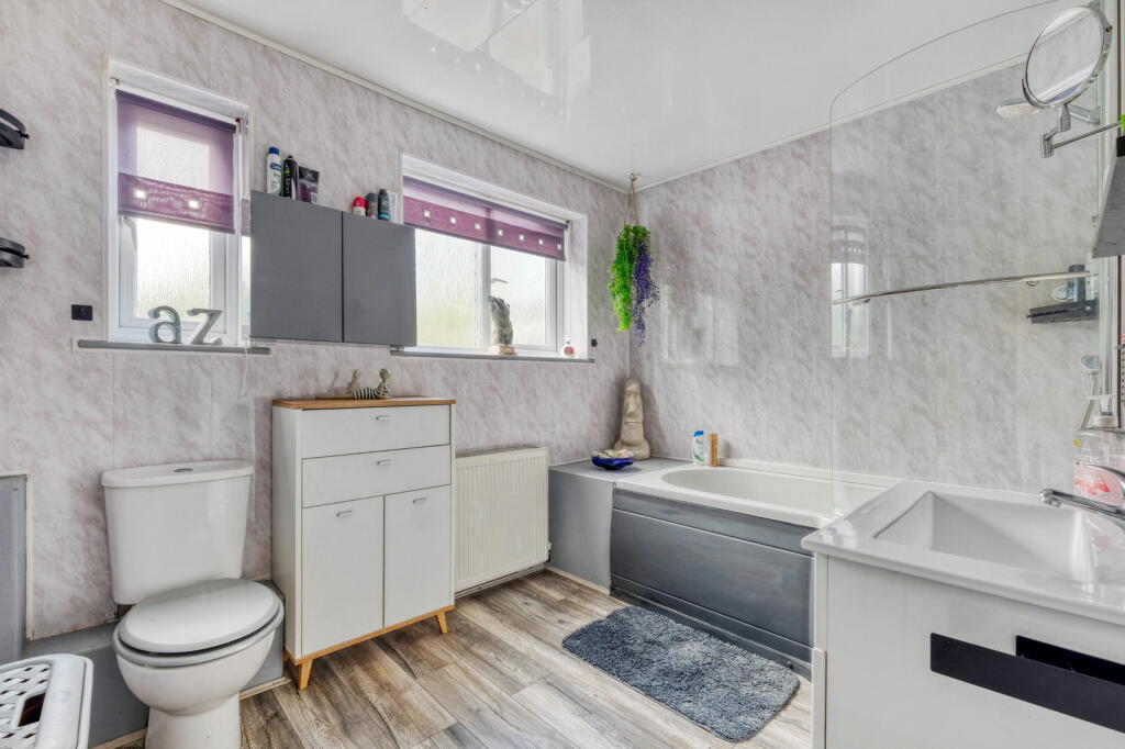 Additional image 19 of Hobacre Close, Rednal, Birmingham, B45 9YG