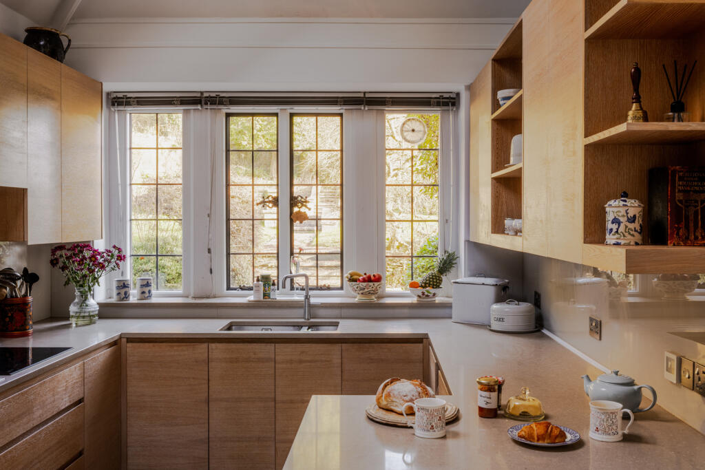 Additional image 19 of Glastonbury Apartment, Redlynch House, Bruton, Somerset