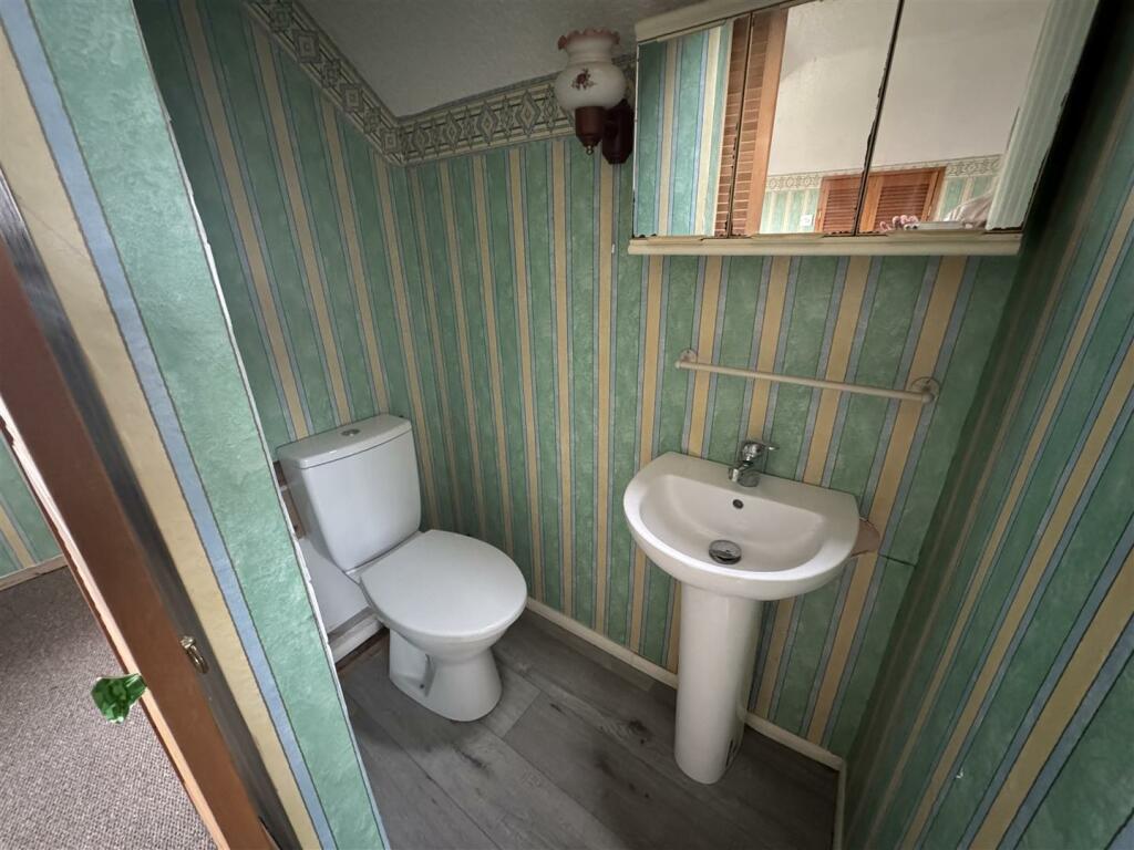 Additional image 13 of Bradford Road, Birmingham