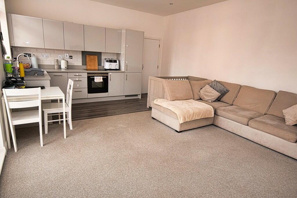 Additional image 3 of Waddesdon House, Dickens Heath