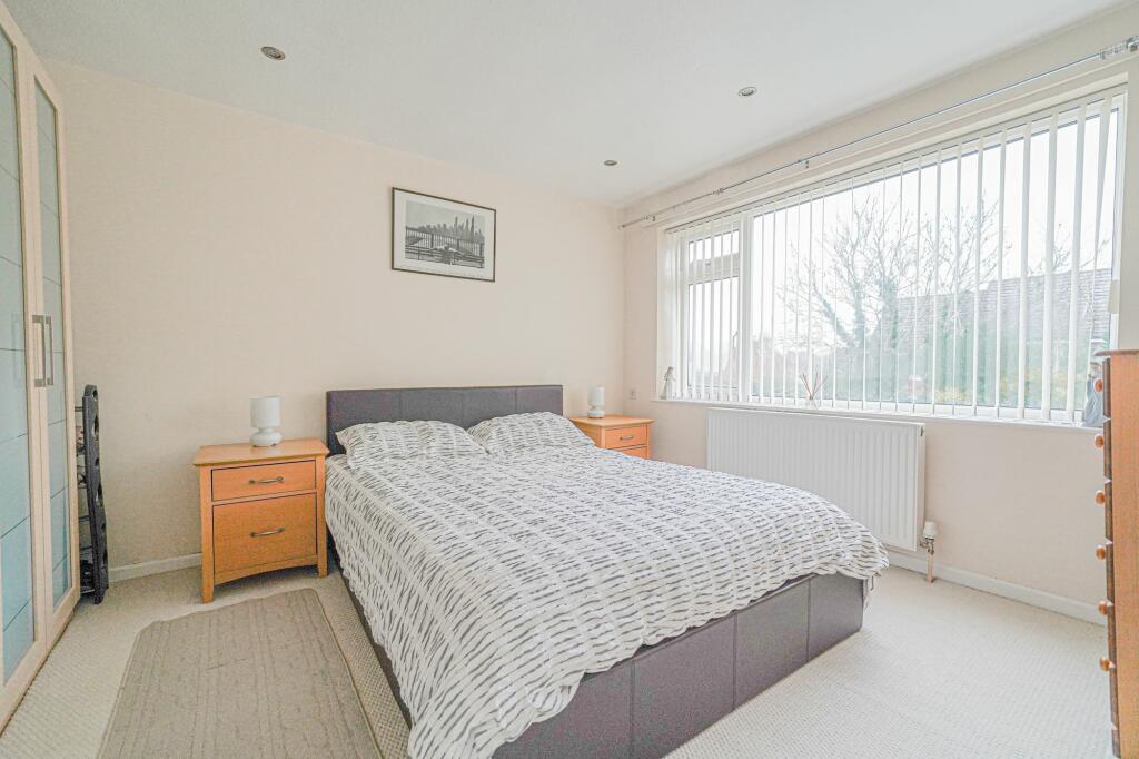 Additional image 13 of Crabmill Close, Knowle, B93