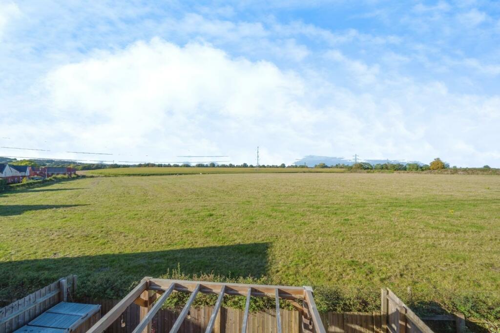 Additional image 20 of Bellingham Grove, Tamworth