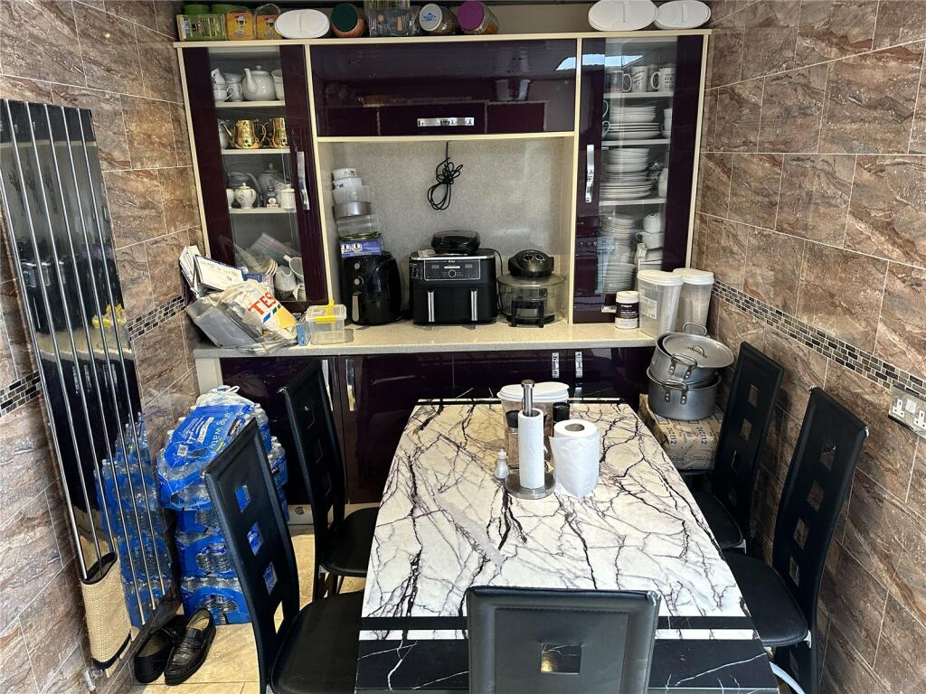 Additional image 7 of Burney Lane, Birmingham, West Midlands, B8