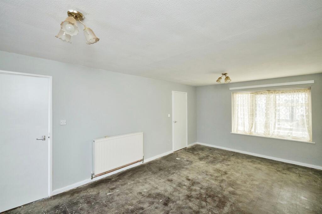 Additional image 3 of Corncrake Drive, Birmingham