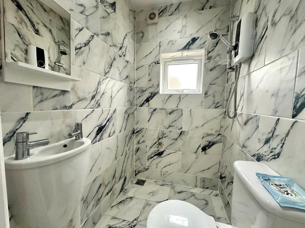 Additional image 5 of Charlemont Avenue, West Bromwich, B71