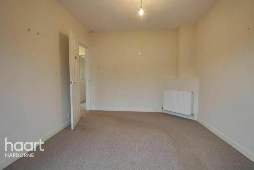 Additional image 12 of Apsley Road, Oldbury