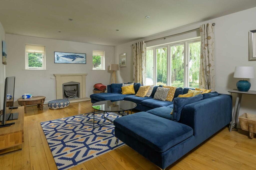 Additional image 21 of Cranhill Road