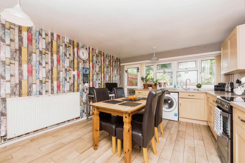 Additional image 4 of Balfour, Tamworth