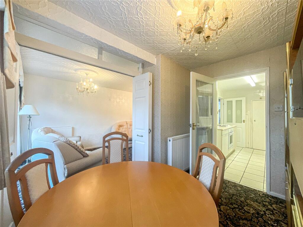 Additional image 5 of Station Road, Coleshill, Birmingham, Warwickshire, B46