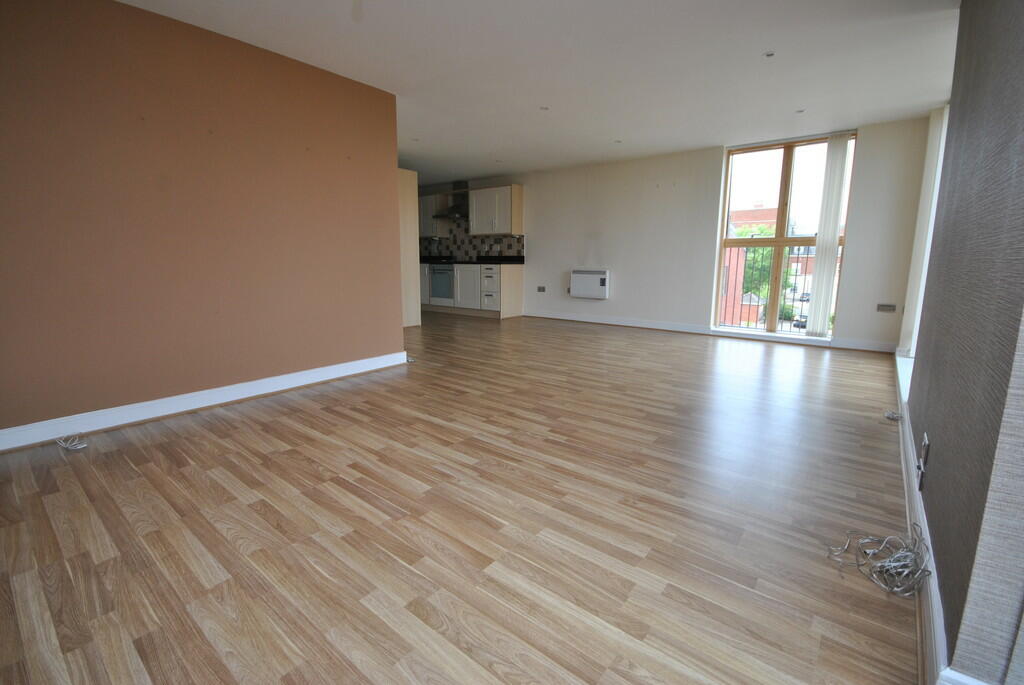 Additional image 4 of Ascote Lane, Dickens Heath