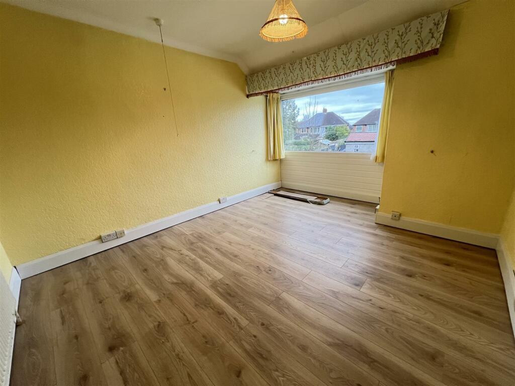 Additional image 20 of Yateley Avenue, Great Barr, Birmingham