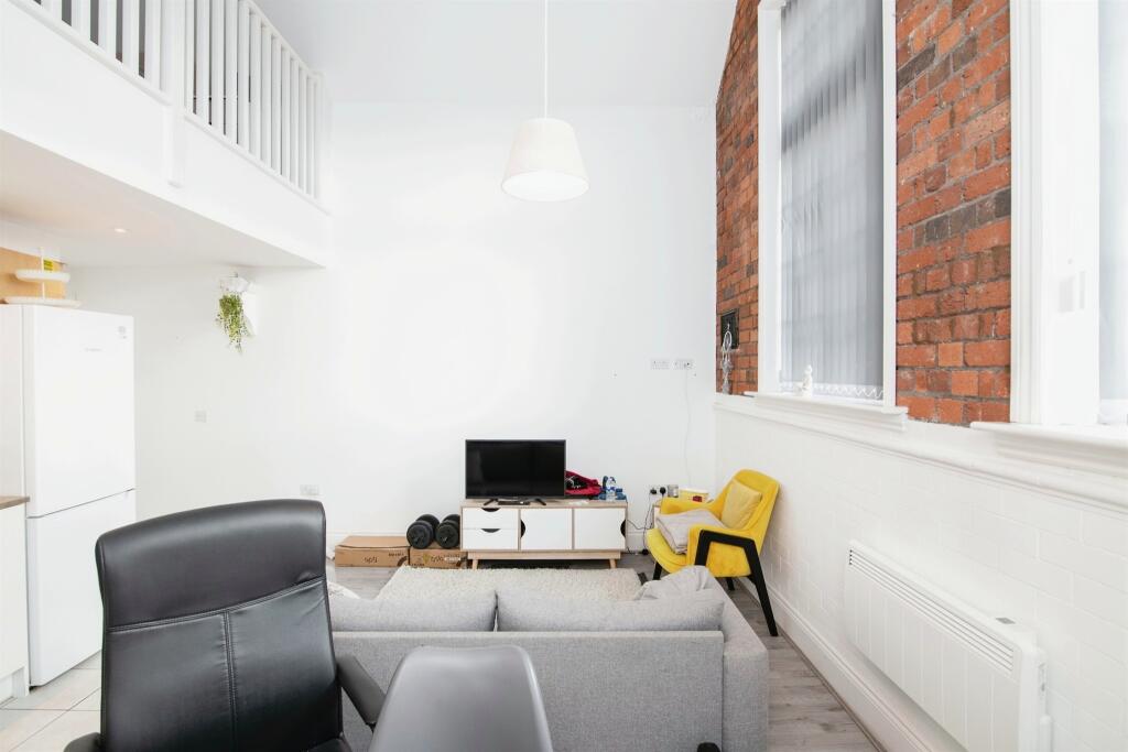 Additional image 10 of Crocketts Lane, Smethwick