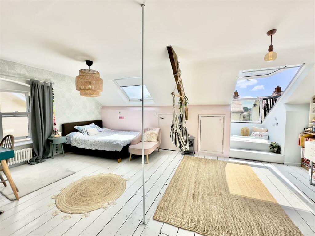 Additional image 23 of Nunney Road, Frome