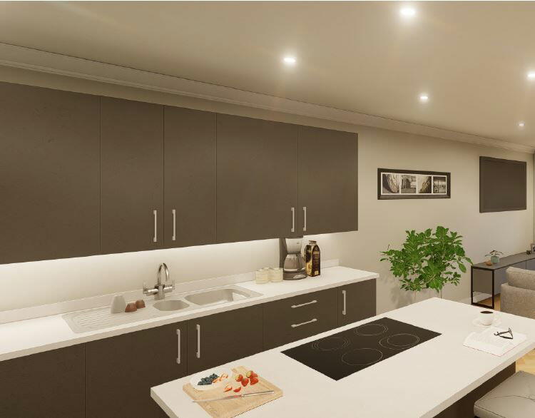 Additional image 4 of Apartment 3 Tanworth Lane, Shirley