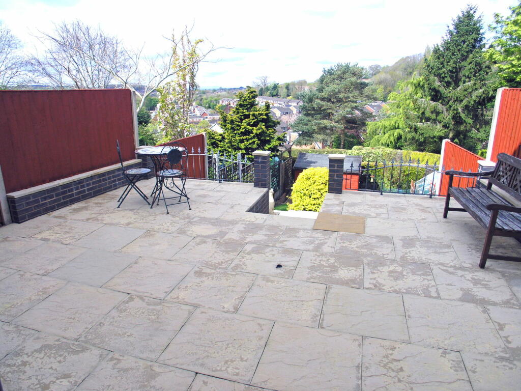 Additional image 9 of HALESOWEN, Lodgefield Road