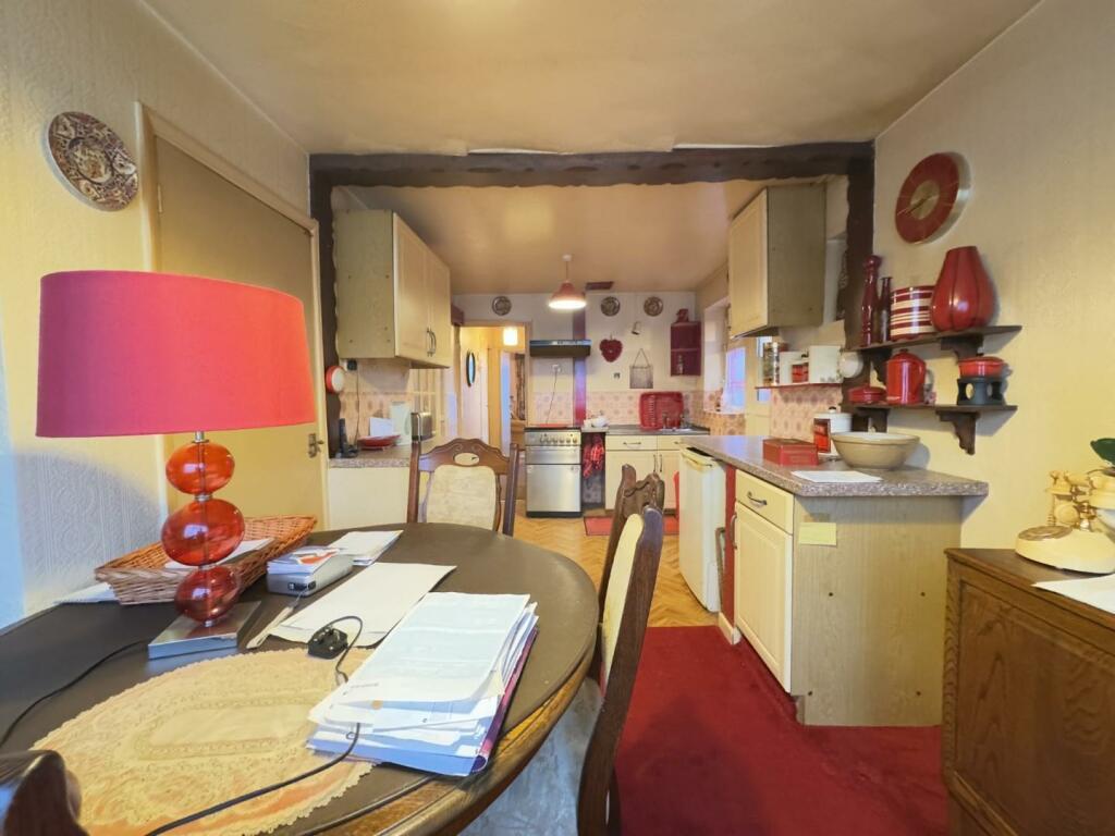 Additional image 15 of Whitecrest, Great Barr, Birmingham