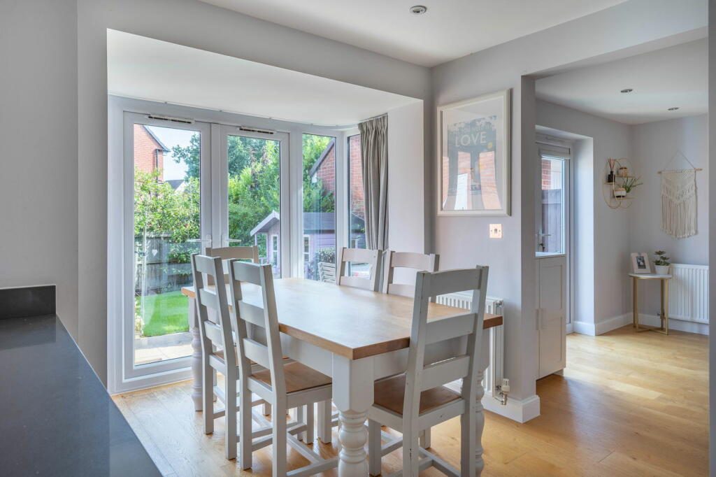 Additional image 4 of Rectory Gardens, Alvechurch, B48 7TH