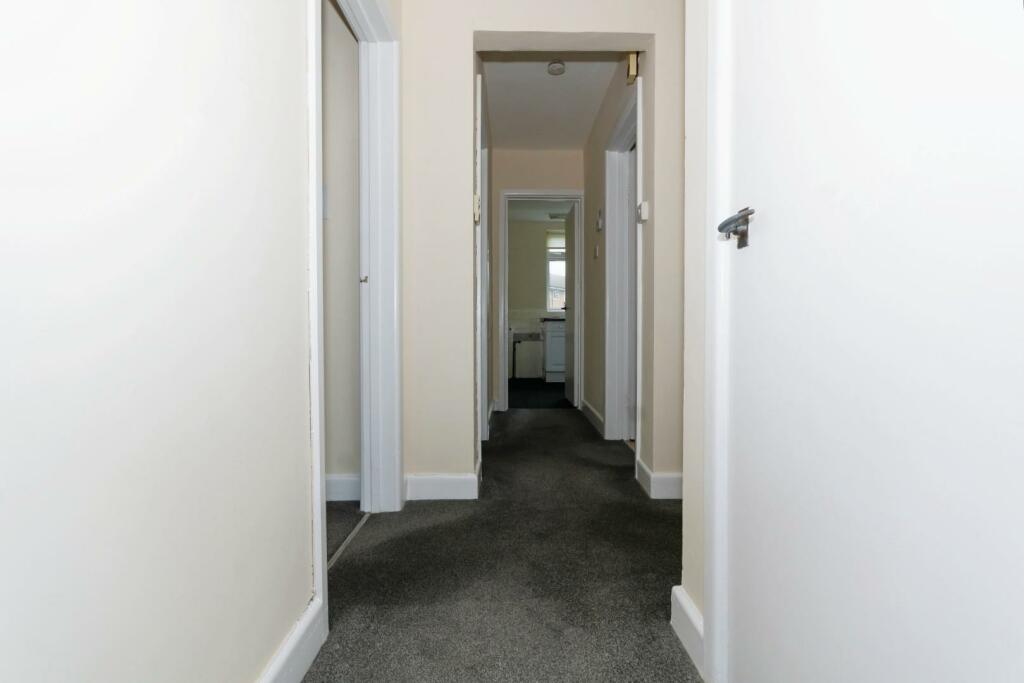 Additional image 20 of St. Johns Close, Knowle, Solihull