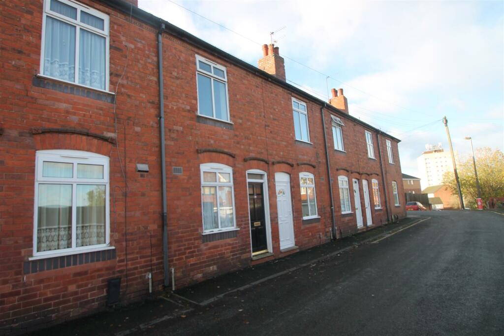 Additional image 20 of Mount Street, Halesowen