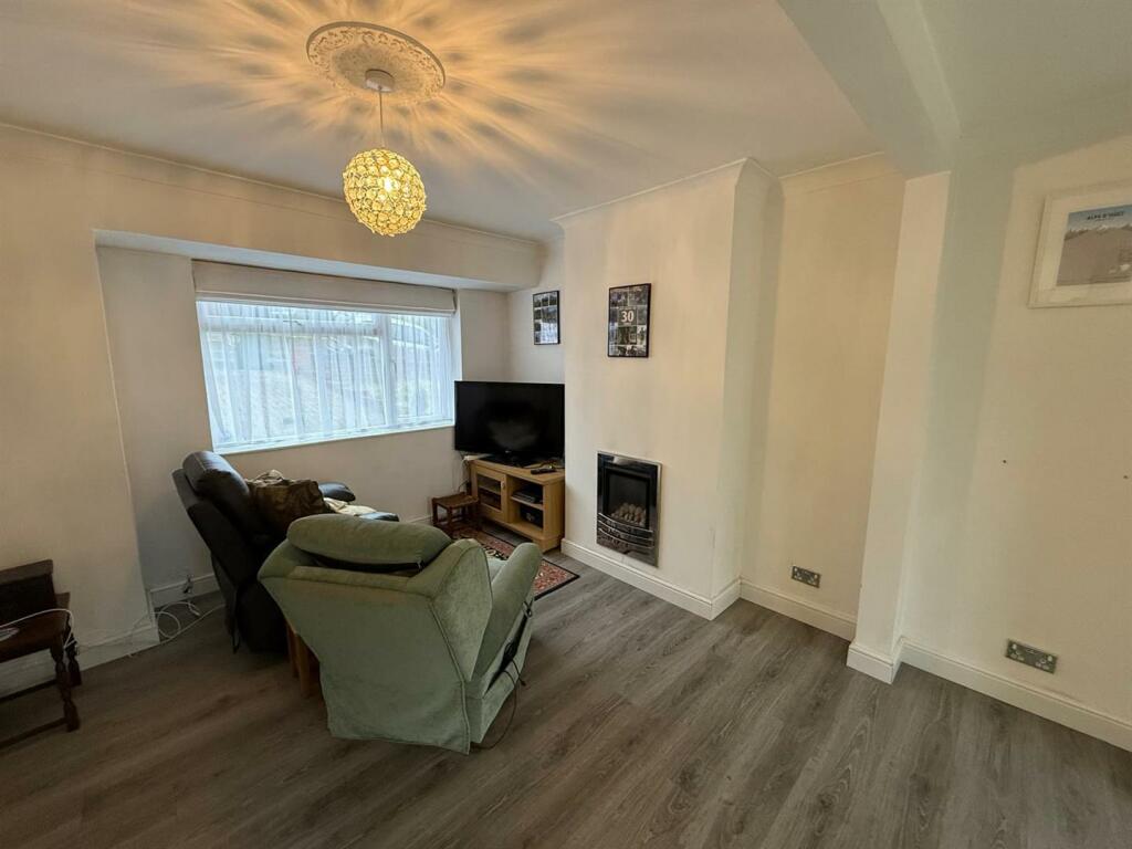 Additional image 12 of Valley Road, Cradley Heath, B64 7LX