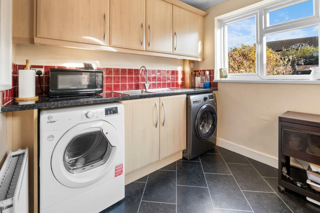 Additional image 9 of Wheelwright Close, Stoke Heath, Bromsgrove B60