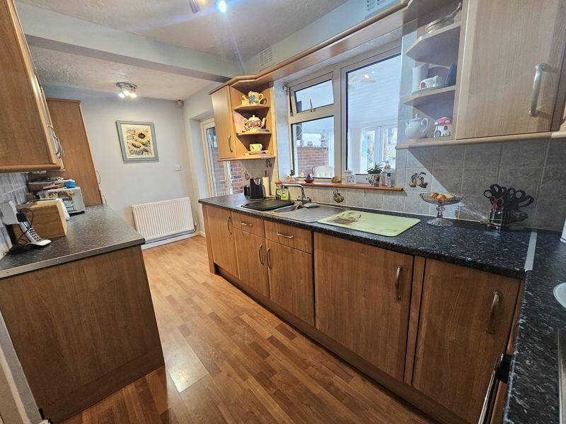 Additional image 4 of Brompton Road. Great Barr, Birmingham, B44 9PL