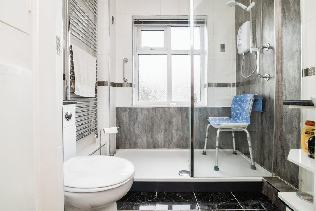 Additional image 8 of Oakham Road, Tividale, Oldbury