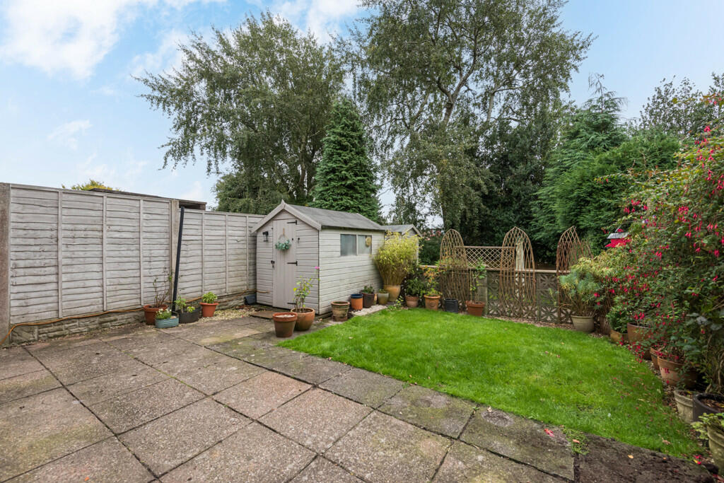 Additional image 16 of 24 Marlpit Lane, Sutton Coldfield, B75 5PN