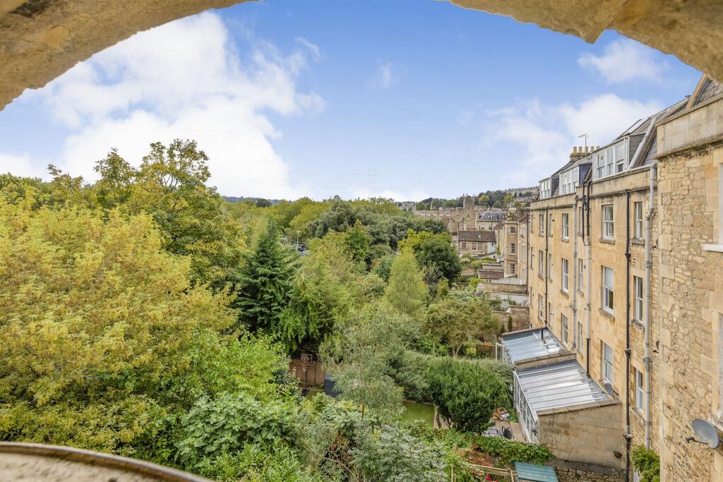 Additional image 2 of Kensington Place, Bath