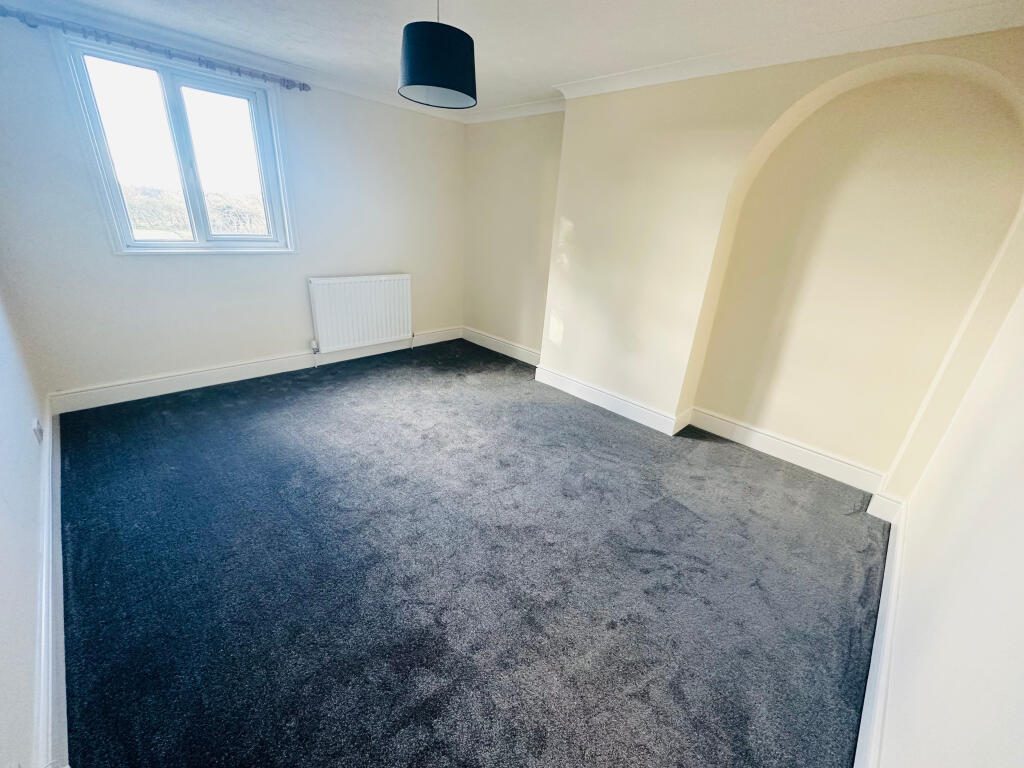 Additional image 9 of London Road, Canwell