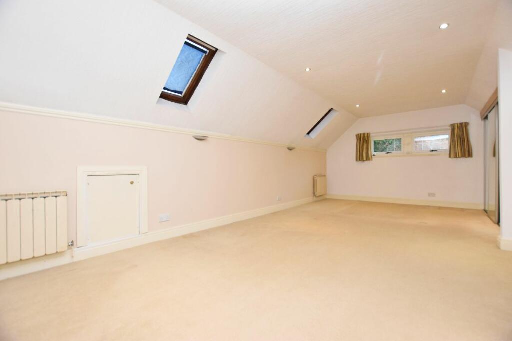 Additional image 20 of Applecross, Four Oaks, Sutton Coldfield