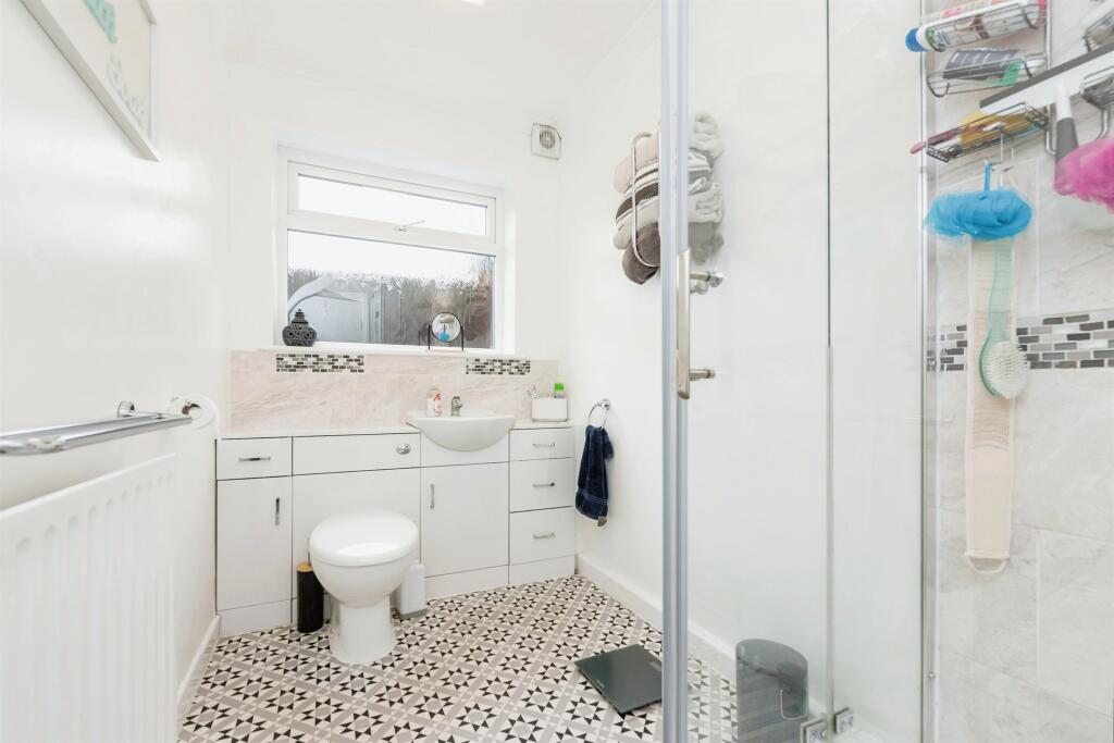 Additional image 13 of Sharpe Street, Tamworth