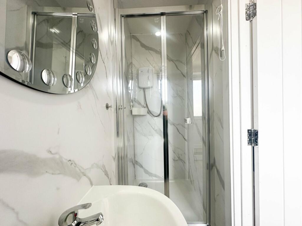 Additional image 10 of Market Square, Cradley Heath, B64