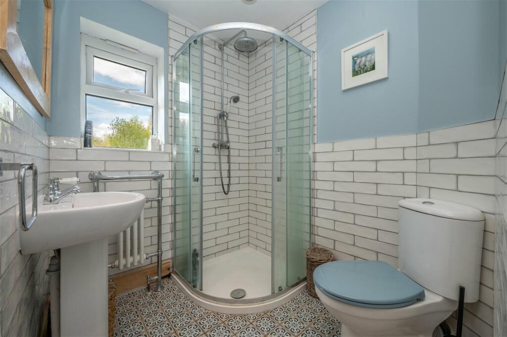 Additional image 11 of LOWER BROOK HOUSE, SHELFIELD, B49 6JP