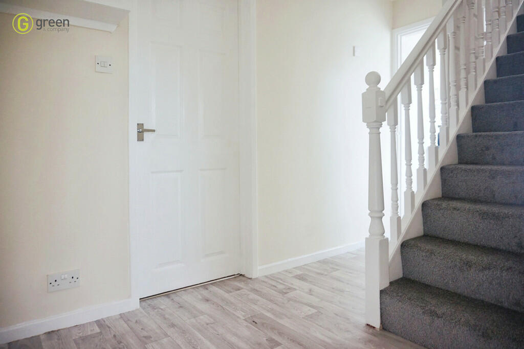 Additional image 2 of Trenchard Close, Sutton Coldfield