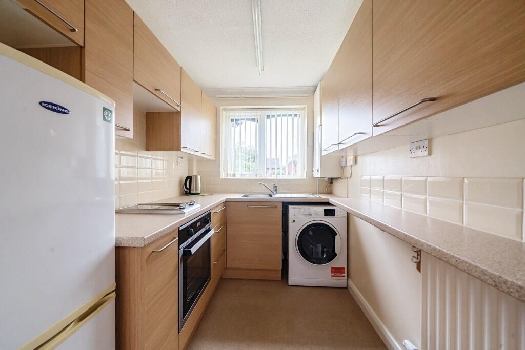 Additional image 31 of Plymouth Court, Redditch B97