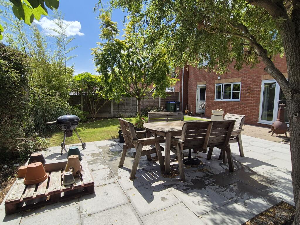 Additional image 17 of Addington Way, Oldbury, B69