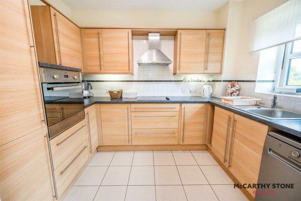 Additional image 7 of Ravenshaw Court, Four Ashes Road, Bentley Heath, Solihull