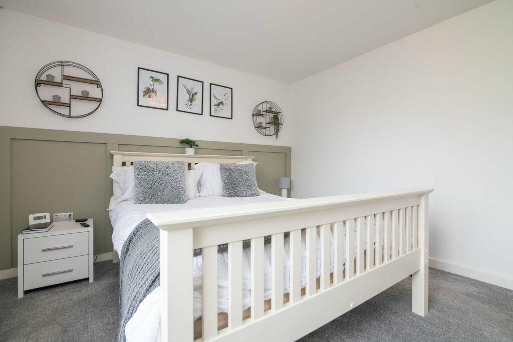 Additional image 12 of Greenlands Avenue, Redditch, B98 7PY