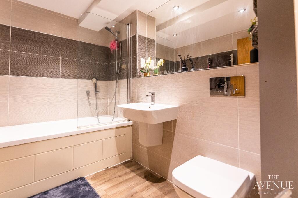 Additional image 16 of 5 Maney Corner, Sutton Coldfield, West Midlands, B72