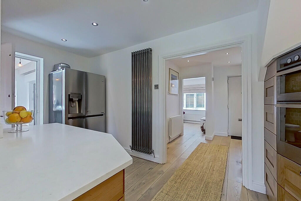 Additional image 15 of Coton Lane, Tamworth