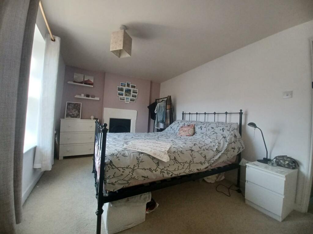 Additional image 8 of High Street, Weston