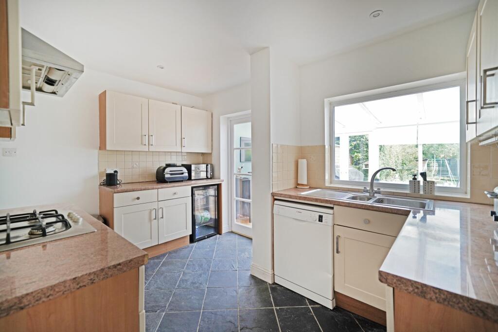 Additional image 5 of Widney Road, Bentley Heath, B93