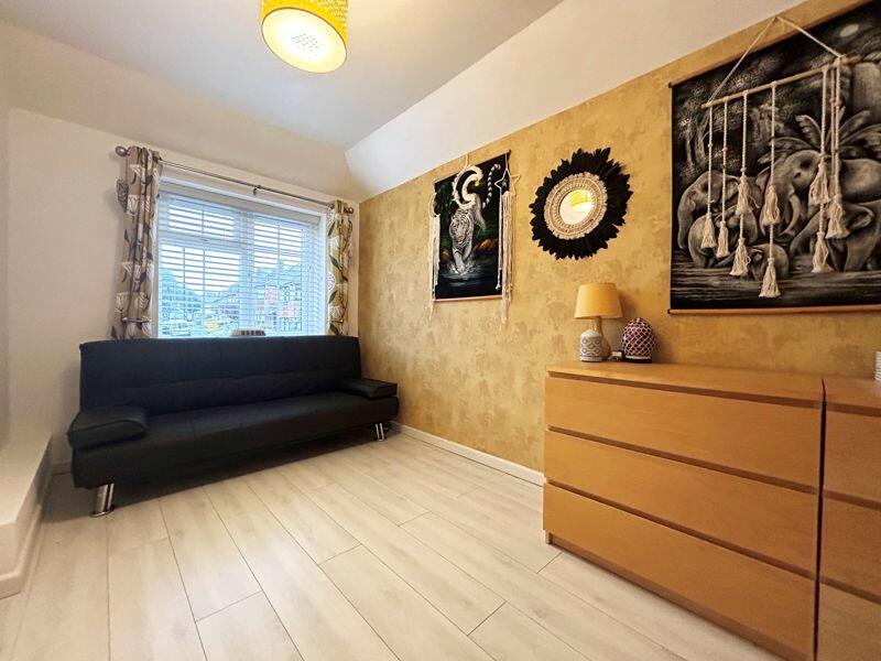 Additional image 14 of Charlemont Avenue, West Bromwich