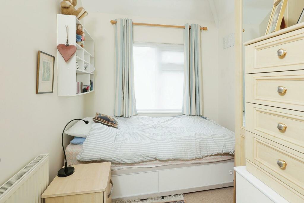 Additional image 19 of Whitehouse Common Road, Sutton Coldfield