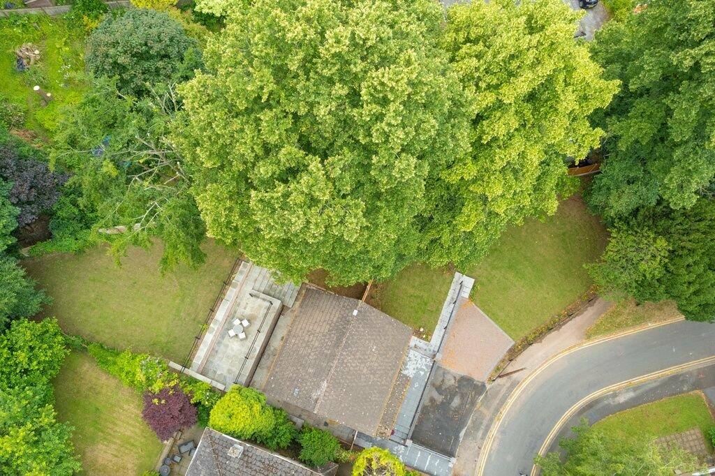 Additional image 4 of Woodland Rise, Sutton Coldfield B73 6EL