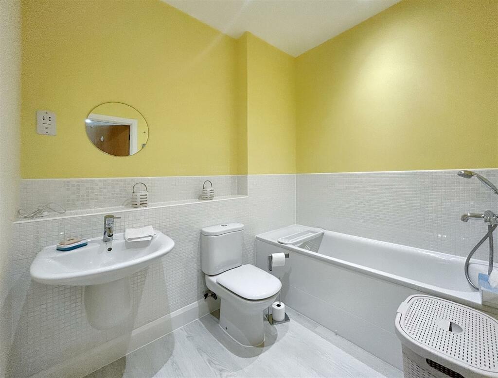 Additional image 12 of Cheltenham Mews, Sutton Coldfield