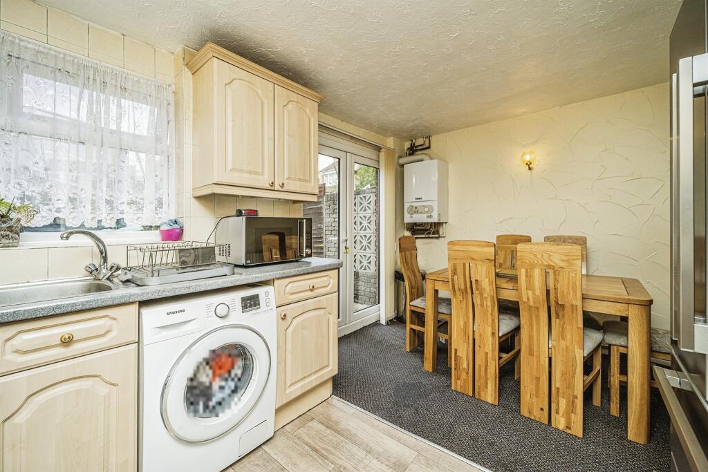 Additional image 5 of Ardav Road, West Bromwich