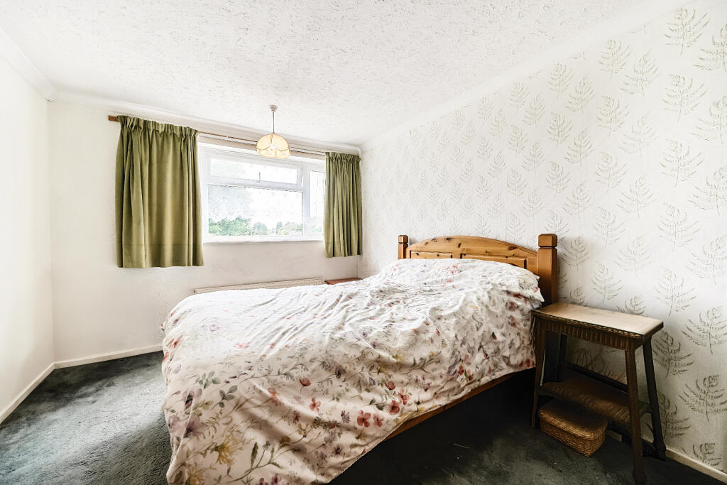 Additional image 6 of Willow Close, Bromsgrove